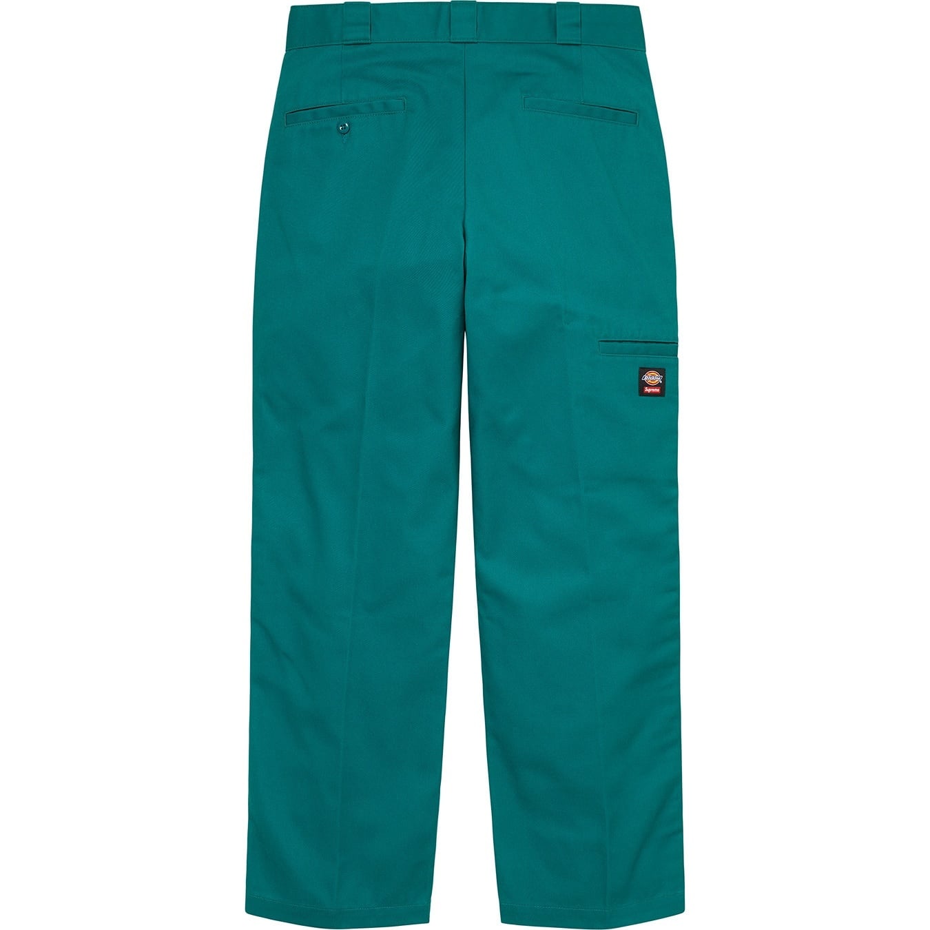 Supreme®/Dickies® Stripe 874 Work Pant view 3